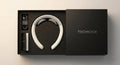 TECHNECK Reset + Heat view 3
