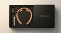 TECHNECK Reset + Heat view 5