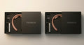 TECHNECK Reset Bundle (2 Devices) view 3