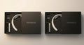 TECHNECK Reset Bundle (2 Devices) view 2