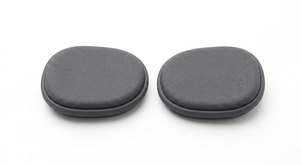 TECHNECK Replacement Pads (2-Pack)