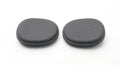 TECHNECK Replacement Pads (2-Pack) view 1