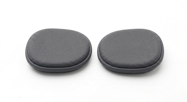 TECHNECK Replacement Pads (2-Pack)