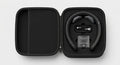 TECHNECK Travel Case view 1